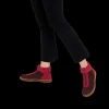 womens_vanity_ankle_boots_4.webp Arche Women's Vanity Ankle Boots Shoes - 2 Available Colors From 35 To 43 -