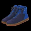 womens_vaniwa_ankle_boots_0.webp Arche Women's Vaniwa Ankle Boots Shoes - 1 Available Color From 35 To 43 -