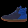womens_vaniwa_ankle_boots_1.webp Arche Women's Vaniwa Ankle Boots Shoes - 1 Available Color From 35 To 43 -