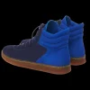 womens_vaniwa_ankle_boots_2.webp Arche Women's Vaniwa Ankle Boots Shoes - 1 Available Color From 35 To 43 -
