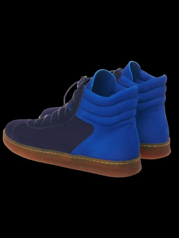 womens_vaniwa_ankle_boots_2.webp Arche Women's Vaniwa Ankle Boots Shoes - 1 Available Color From 35 To 43 -