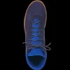 womens_vaniwa_ankle_boots_3.webp Arche Women's Vaniwa Ankle Boots Shoes - 1 Available Color From 35 To 43 -