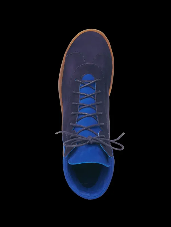 womens_vaniwa_ankle_boots_3.webp Arche Women's Vaniwa Ankle Boots Shoes - 1 Available Color From 35 To 43 -