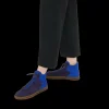 womens_vaniwa_ankle_boots_5.webp Arche Women's Vaniwa Ankle Boots Shoes - 1 Available Color From 35 To 43 -