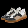 womens_vannay_sneakers_sh_0-1.webp Arche Women's Vannay Sneakers Shoes - 2 Available Colors From 35 To 43 -