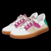 womens_vannay_sneakers_sh_0.webp Arche Women's Vannay Sneakers Shoes - 2 Available Colors From 35 To 43 -