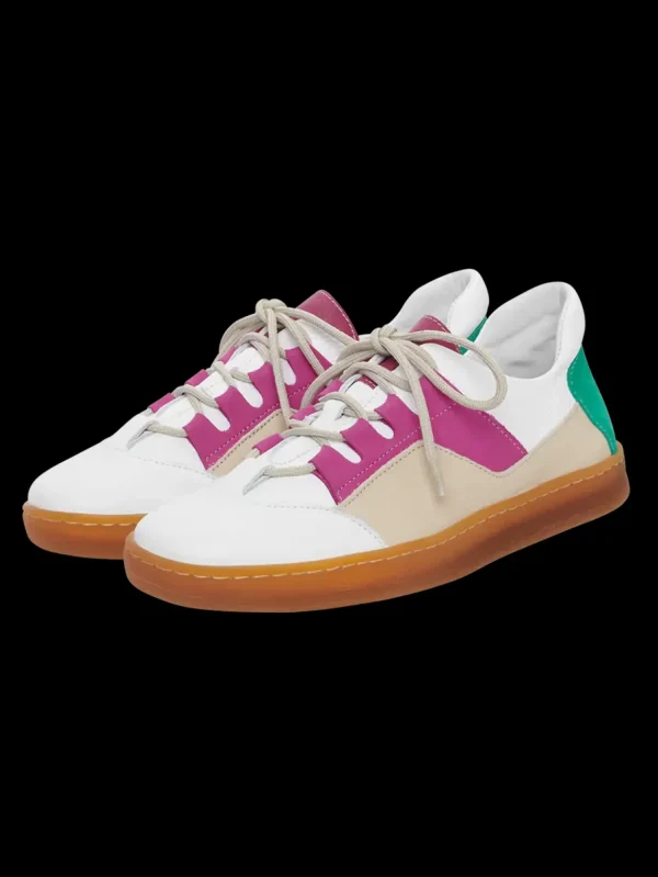 womens_vannay_sneakers_sh_0.webp Arche Women's Vannay Sneakers Shoes - 2 Available Colors From 35 To 43 -