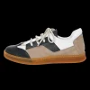 womens_vannay_sneakers_sh_1-1.webp Arche Women's Vannay Sneakers Shoes - 2 Available Colors From 35 To 43 -