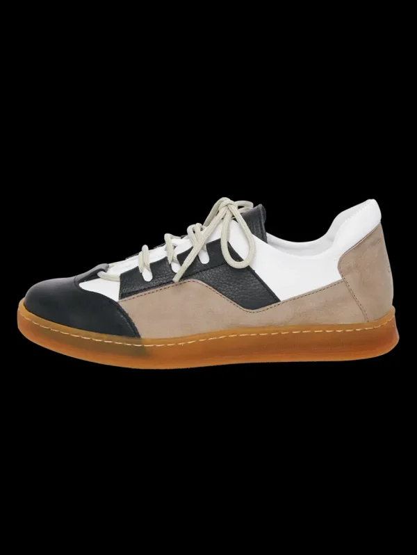 womens_vannay_sneakers_sh_1-1.webp Arche Women's Vannay Sneakers Shoes - 2 Available Colors From 35 To 43 -