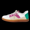 womens_vannay_sneakers_sh_1.webp Arche Women's Vannay Sneakers Shoes - 2 Available Colors From 35 To 43 -