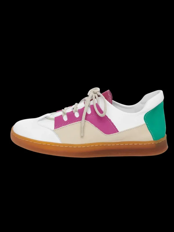womens_vannay_sneakers_sh_1.webp Arche Women's Vannay Sneakers Shoes - 2 Available Colors From 35 To 43 -