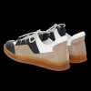 womens_vannay_sneakers_sh_2-1.webp Arche Women's Vannay Sneakers Shoes - 2 Available Colors From 35 To 43 -