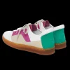 womens_vannay_sneakers_sh_2.webp Arche Women's Vannay Sneakers Shoes - 2 Available Colors From 35 To 43 -