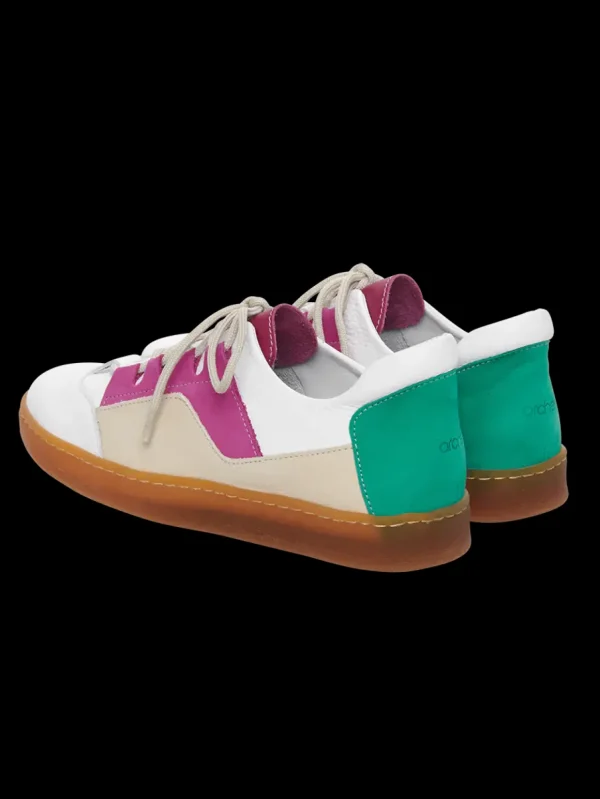 womens_vannay_sneakers_sh_2.webp Arche Women's Vannay Sneakers Shoes - 2 Available Colors From 35 To 43 -