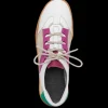 womens_vannay_sneakers_sh_3.webp Arche Women's Vannay Sneakers Shoes - 2 Available Colors From 35 To 43 -
