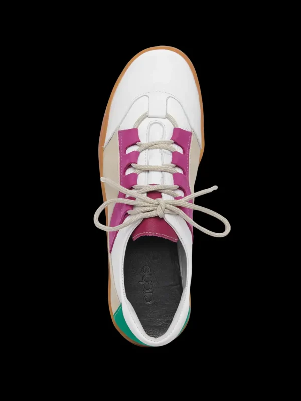 womens_vannay_sneakers_sh_3.webp Arche Women's Vannay Sneakers Shoes - 2 Available Colors From 35 To 43 -