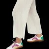 womens_vannay_sneakers_sh_5.webp Arche Women's Vannay Sneakers Shoes - 2 Available Colors From 35 To 43 -