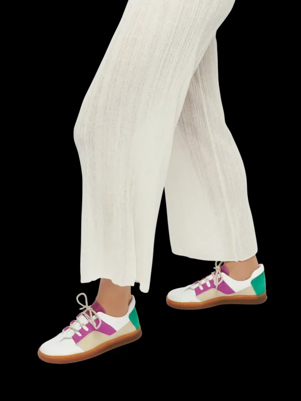 womens_vannay_sneakers_sh_5.webp Arche Women's Vannay Sneakers Shoes - 2 Available Colors From 35 To 43 -
