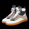 womens_vannyx_sneakers_sh_0-1.webp Arche Women's Vannyx Sneakers Shoes - 1 Available Color From 35 To 43 -
