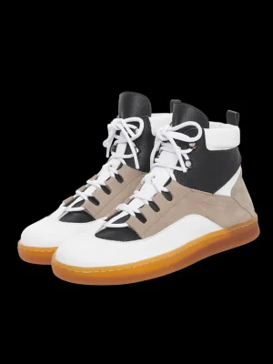 womens_vannyx_sneakers_sh_0-1.webp Arche Women's Vannyx Sneakers Shoes - 1 Available Color From 35 To 43 -