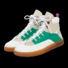 womens_vannyx_sneakers_sh_0.webp Arche Women's Vannyx Sneakers Shoes - 1 Available Color From 35 To 43 -