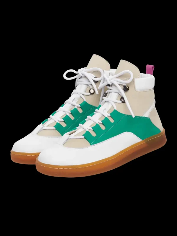 womens_vannyx_sneakers_sh_0.webp Arche Women's Vannyx Sneakers Shoes - 1 Available Color From 35 To 43 -