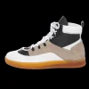 womens_vannyx_sneakers_sh_1-1.webp Arche Women's Vannyx Sneakers Shoes - 1 Available Color From 35 To 43 -