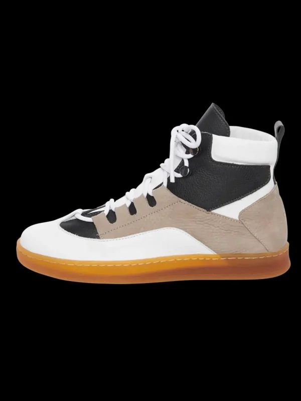 womens_vannyx_sneakers_sh_1-1.webp Arche Women's Vannyx Sneakers Shoes - 1 Available Color From 35 To 43 -
