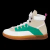womens_vannyx_sneakers_sh_1.webp Arche Women's Vannyx Sneakers Shoes - 1 Available Color From 35 To 43 -