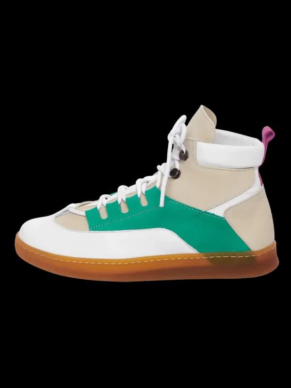 womens_vannyx_sneakers_sh_1.webp Arche Women's Vannyx Sneakers Shoes - 1 Available Color From 35 To 43 -