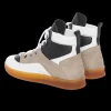 womens_vannyx_sneakers_sh_2-1.webp Arche Women's Vannyx Sneakers Shoes - 1 Available Color From 35 To 43 -