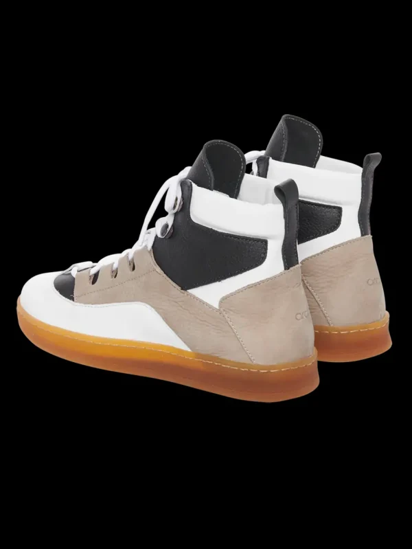 womens_vannyx_sneakers_sh_2-1.webp Arche Women's Vannyx Sneakers Shoes - 1 Available Color From 35 To 43 -