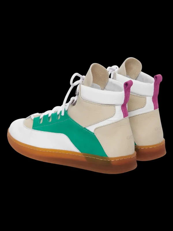 womens_vannyx_sneakers_sh_2.webp Arche Women's Vannyx Sneakers Shoes - 1 Available Color From 35 To 43 -