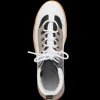 womens_vannyx_sneakers_sh_3-1.webp Arche Women's Vannyx Sneakers Shoes - 1 Available Color From 35 To 43 -