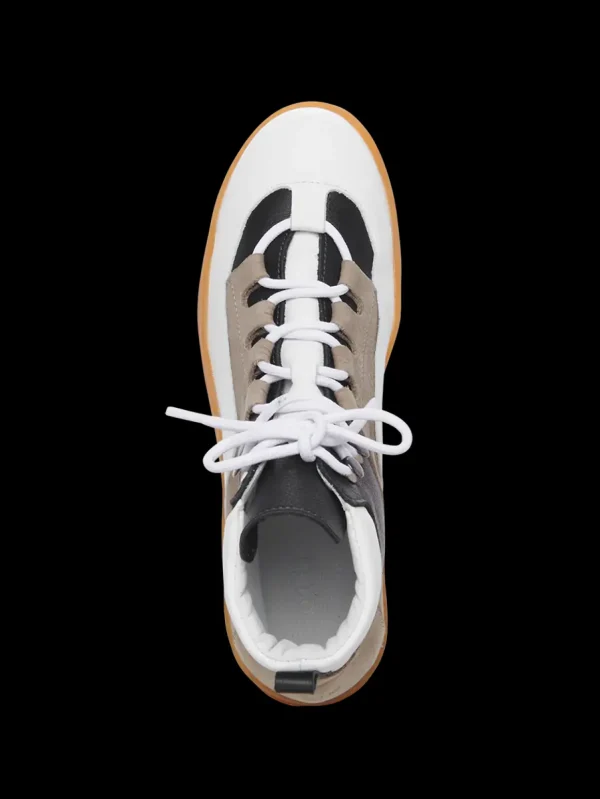 womens_vannyx_sneakers_sh_3-1.webp Arche Women's Vannyx Sneakers Shoes - 1 Available Color From 35 To 43 -