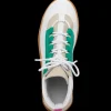 womens_vannyx_sneakers_sh_3.webp Arche Women's Vannyx Sneakers Shoes - 1 Available Color From 35 To 43 -