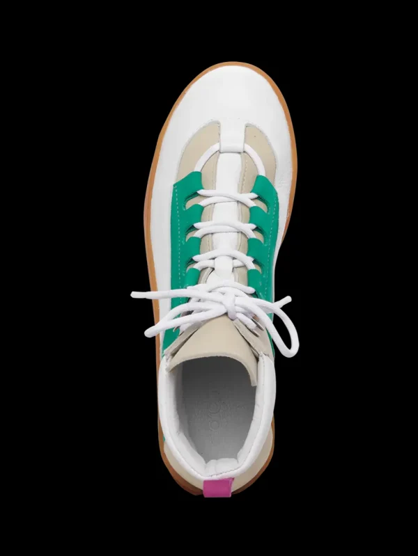 womens_vannyx_sneakers_sh_3.webp Arche Women's Vannyx Sneakers Shoes - 1 Available Color From 35 To 43 -