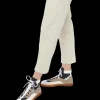 womens_vannyx_sneakers_sh_5-1.webp Arche Women's Vannyx Sneakers Shoes - 1 Available Color From 35 To 43 -