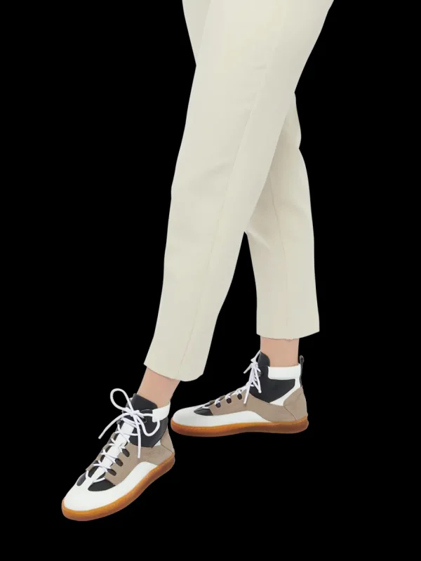 womens_vannyx_sneakers_sh_5-1.webp Arche Women's Vannyx Sneakers Shoes - 1 Available Color From 35 To 43 -