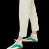 womens_vannyx_sneakers_sh_5.webp Arche Women's Vannyx Sneakers Shoes - 1 Available Color From 35 To 43 -