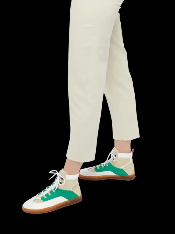 womens_vannyx_sneakers_sh_5.webp Arche Women's Vannyx Sneakers Shoes - 1 Available Color From 35 To 43 -