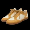 womens_wantko_sneakers_sh_0.webp Arche Women's Wantko Sneakers Shoes - 1 Available Color From 40 To 47 -