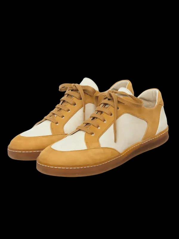 womens_wantko_sneakers_sh_0.webp Arche Women's Wantko Sneakers Shoes - 1 Available Color From 40 To 47 -