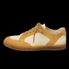 womens_wantko_sneakers_sh_1.webp Arche Women's Wantko Sneakers Shoes - 1 Available Color From 40 To 47 -