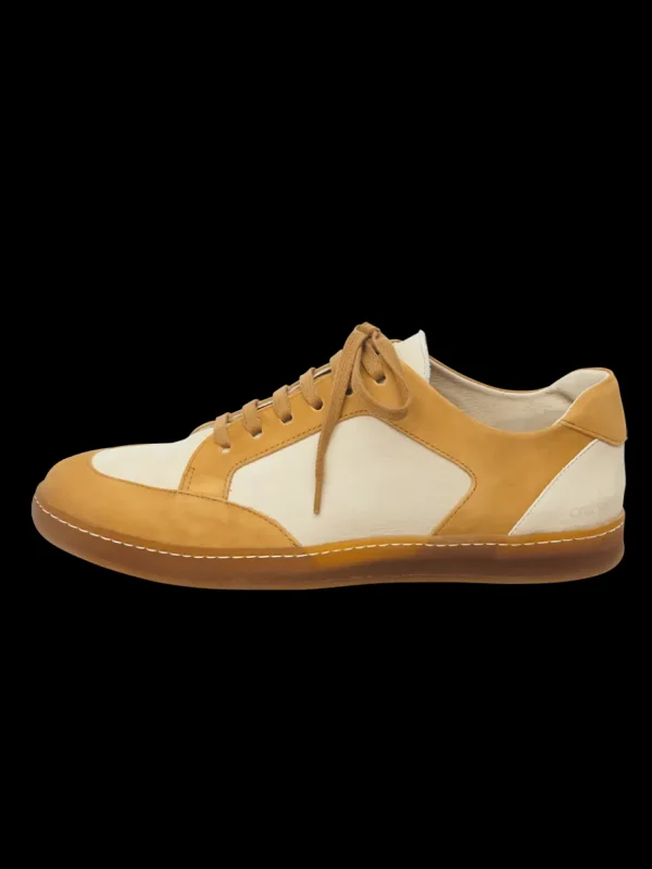 womens_wantko_sneakers_sh_1.webp Arche Women's Wantko Sneakers Shoes - 1 Available Color From 40 To 47 -