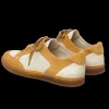 womens_wantko_sneakers_sh_2.webp Arche Women's Wantko Sneakers Shoes - 1 Available Color From 40 To 47 -