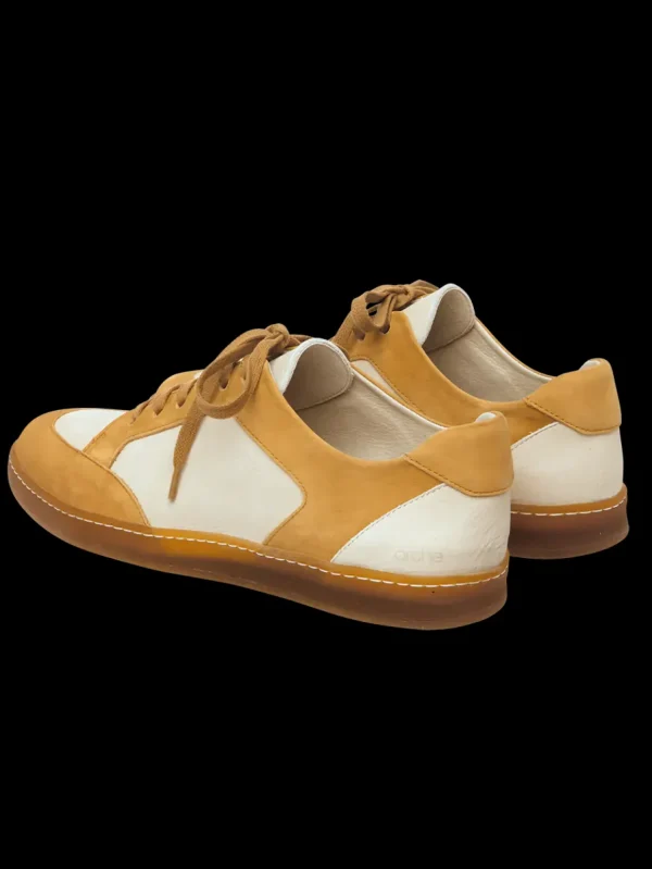 womens_wantko_sneakers_sh_2.webp Arche Women's Wantko Sneakers Shoes - 1 Available Color From 40 To 47 -