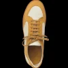 womens_wantko_sneakers_sh_3.webp Arche Women's Wantko Sneakers Shoes - 1 Available Color From 40 To 47 -