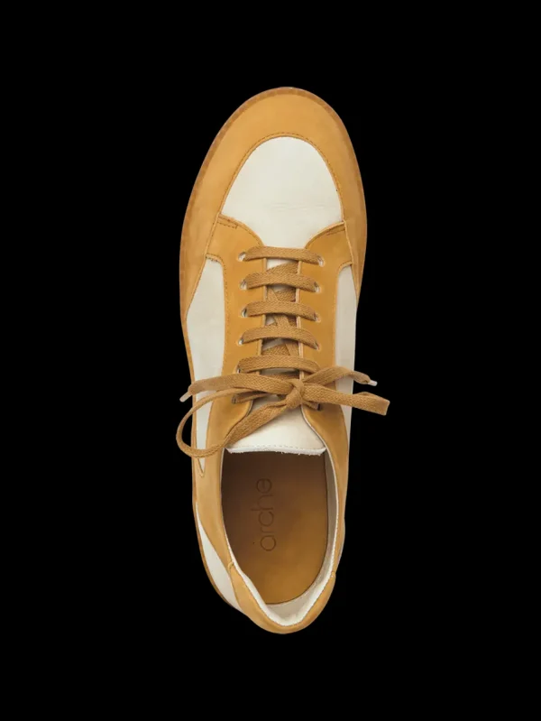 womens_wantko_sneakers_sh_3.webp Arche Women's Wantko Sneakers Shoes - 1 Available Color From 40 To 47 -