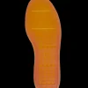 womens_wantko_sneakers_sh_4.webp Arche Women's Wantko Sneakers Shoes - 1 Available Color From 40 To 47 -